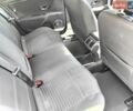Білий Рено Флюенс, об'ємом двигуна 1.46 л та пробігом 257 тис. км за 5990 $, фото 58 на Automoto.ua