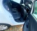 Белый Рено Флюенс, объемом двигателя 1.5 л и пробегом 150 тыс. км за 9000 $, фото 2 на Automoto.ua