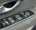 Белый Рено Флюенс, объемом двигателя 1.5 л и пробегом 154 тыс. км за 7350 $, фото 5 на Automoto.ua