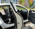 Білий Рено Флюенс, об'ємом двигуна 1.46 л та пробігом 257 тис. км за 5990 $, фото 28 на Automoto.ua