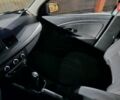 Білий Рено Флюенс, об'ємом двигуна 1.46 л та пробігом 156 тис. км за 9600 $, фото 7 на Automoto.ua
