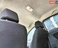 Білий Рено Флюенс, об'ємом двигуна 1.46 л та пробігом 257 тис. км за 5990 $, фото 45 на Automoto.ua