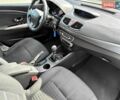 Білий Рено Флюенс, об'ємом двигуна 1.46 л та пробігом 257 тис. км за 5990 $, фото 49 на Automoto.ua