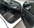 Белый Рено Флюенс, объемом двигателя 1.6 л и пробегом 176 тыс. км за 8300 $, фото 21 на Automoto.ua