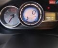 Белый Рено Флюенс, объемом двигателя 1.46 л и пробегом 160 тыс. км за 9700 $, фото 17 на Automoto.ua