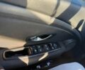 Білий Рено Флюенс, об'ємом двигуна 1.5 л та пробігом 251 тис. км за 9367 $, фото 5 на Automoto.ua