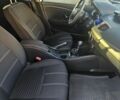 Белый Рено Флюенс, объемом двигателя 1.5 л и пробегом 155 тыс. км за 9600 $, фото 5 на Automoto.ua