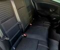 Белый Рено Флюенс, объемом двигателя 1.46 л и пробегом 156 тыс. км за 9600 $, фото 14 на Automoto.ua