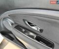 Білий Рено Флюенс, об'ємом двигуна 1.46 л та пробігом 257 тис. км за 5990 $, фото 48 на Automoto.ua