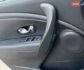 Білий Рено Флюенс, об'ємом двигуна 1.46 л та пробігом 149 тис. км за 10000 $, фото 13 на Automoto.ua