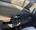 Белый Рено Флюенс, объемом двигателя 1.5 л и пробегом 251 тыс. км за 9388 $, фото 4 на Automoto.ua