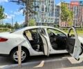 Білий Рено Флюенс, об'ємом двигуна 1.46 л та пробігом 257 тис. км за 5990 $, фото 26 на Automoto.ua