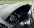 Белый Рено Флюенс, объемом двигателя 1.5 л и пробегом 154 тыс. км за 7350 $, фото 6 на Automoto.ua