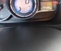Белый Рено Флюенс, объемом двигателя 1.46 л и пробегом 160 тыс. км за 9700 $, фото 16 на Automoto.ua