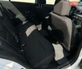 Белый Рено Флюенс, объемом двигателя 1.6 л и пробегом 152 тыс. км за 5300 $, фото 12 на Automoto.ua