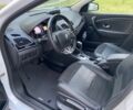 Белый Рено Флюенс, объемом двигателя 1.5 л и пробегом 150 тыс. км за 9000 $, фото 3 на Automoto.ua