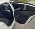Белый Рено Флюенс, объемом двигателя 1.6 л и пробегом 176 тыс. км за 8300 $, фото 19 на Automoto.ua