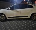 Білий Рено Флюенс, об'ємом двигуна 1.46 л та пробігом 156 тис. км за 9600 $, фото 19 на Automoto.ua