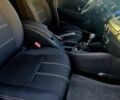 Білий Рено Флюенс, об'ємом двигуна 1.46 л та пробігом 156 тис. км за 9600 $, фото 5 на Automoto.ua