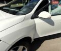 Білий Рено Флюенс, об'ємом двигуна 1.46 л та пробігом 257 тис. км за 5990 $, фото 3 на Automoto.ua