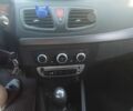 Белый Рено Флюенс, объемом двигателя 1.46 л и пробегом 160 тыс. км за 9700 $, фото 15 на Automoto.ua