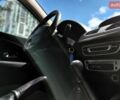 Білий Рено Флюенс, об'ємом двигуна 1.46 л та пробігом 257 тис. км за 5990 $, фото 52 на Automoto.ua