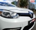 Білий Рено Флюенс, об'ємом двигуна 1.46 л та пробігом 257 тис. км за 5990 $, фото 32 на Automoto.ua