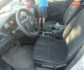 Белый Рено Флюенс, объемом двигателя 1.46 л и пробегом 160 тыс. км за 9700 $, фото 12 на Automoto.ua