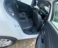 Білий Рено Флюенс, об'ємом двигуна 1.46 л та пробігом 149 тис. км за 10000 $, фото 5 на Automoto.ua