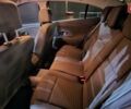 Білий Рено Флюенс, об'ємом двигуна 1.46 л та пробігом 156 тис. км за 9600 $, фото 21 на Automoto.ua