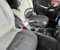 Білий Рено Флюенс, об'ємом двигуна 1.46 л та пробігом 257 тис. км за 5990 $, фото 53 на Automoto.ua