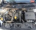 Белый Рено Флюенс, объемом двигателя 1.46 л и пробегом 160 тыс. км за 9700 $, фото 11 на Automoto.ua