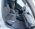 Белый Рено Флюенс, объемом двигателя 1.5 л и пробегом 150 тыс. км за 10000 $, фото 4 на Automoto.ua