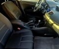 Білий Рено Флюенс, об'ємом двигуна 1.46 л та пробігом 156 тис. км за 9600 $, фото 3 на Automoto.ua