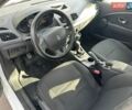 Белый Рено Флюенс, объемом двигателя 1.6 л и пробегом 152 тыс. км за 5300 $, фото 15 на Automoto.ua