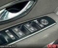 Белый Рено Флюенс, объемом двигателя 1.5 л и пробегом 154 тыс. км за 7350 $, фото 4 на Automoto.ua
