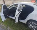 Белый Рено Флюенс, объемом двигателя 1.46 л и пробегом 160 тыс. км за 9700 $, фото 4 на Automoto.ua
