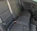 Белый Рено Флюенс, объемом двигателя 1.5 л и пробегом 155 тыс. км за 10200 $, фото 6 на Automoto.ua