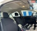 Белый Рено Флюенс, объемом двигателя 1.6 л и пробегом 152 тыс. км за 5300 $, фото 11 на Automoto.ua