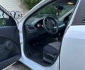 Белый Рено Флюенс, объемом двигателя 1.6 л и пробегом 215 тыс. км за 7200 $, фото 7 на Automoto.ua