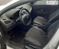 Белый Рено Флюенс, объемом двигателя 1.6 л и пробегом 176 тыс. км за 8300 $, фото 15 на Automoto.ua