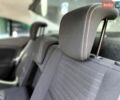 Білий Рено Флюенс, об'ємом двигуна 1.46 л та пробігом 257 тис. км за 5990 $, фото 46 на Automoto.ua