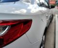 Білий Рено Флюенс, об'ємом двигуна 1.46 л та пробігом 257 тис. км за 5990 $, фото 20 на Automoto.ua