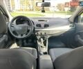 Белый Рено Флюенс, объемом двигателя 1.6 л и пробегом 152 тыс. км за 5300 $, фото 14 на Automoto.ua