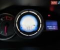 Белый Рено Флюенс, объемом двигателя 1.46 л и пробегом 187 тыс. км за 9500 $, фото 11 на Automoto.ua