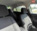 Білий Рено Флюенс, об'ємом двигуна 1.46 л та пробігом 257 тис. км за 5990 $, фото 54 на Automoto.ua