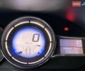 Білий Рено Флюенс, об'ємом двигуна 1.46 л та пробігом 149 тис. км за 10000 $, фото 6 на Automoto.ua
