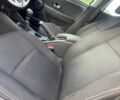 Белый Рено Флюенс, объемом двигателя 1.5 л и пробегом 156 тыс. км за 7299 $, фото 5 на Automoto.ua
