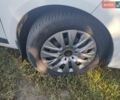 Белый Рено Флюенс, объемом двигателя 1.46 л и пробегом 160 тыс. км за 9700 $, фото 13 на Automoto.ua