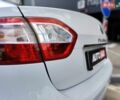Білий Рено Флюенс, об'ємом двигуна 1.46 л та пробігом 257 тис. км за 5990 $, фото 17 на Automoto.ua